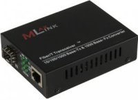  MLaxLink ML-GU-SFP