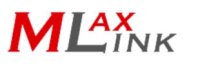  MLaxLink ML-MUX-D-RACK