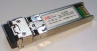  MLaxLink ML-P60R