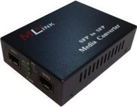 MLaxLink ML-SFP-SFP