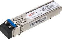  MLaxLink ML-WDM2.5G-31RLC