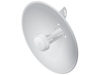    Wi-Fi Ubiquiti PowerBeam M2 25dBi 802.11n 150Mbps 2.4GHz 25dBi PBE-M2-400(EU)