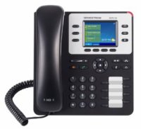  VoIP Grandstream GXP2130v2 