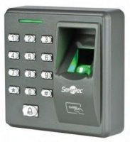   Smartec ST-SC110EKF