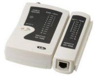  Cabeus CT-BNC-RJ45