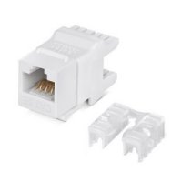  Cabeus KJ-RJ45-Cat.5E-180