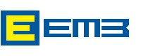 EEMB ER26500S-FT 3.6V