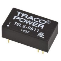  TRACO POWER TEL 2-2422