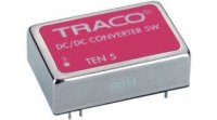TRACO POWER TES 5-1210