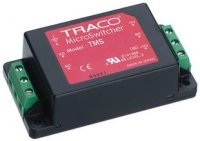 Преобразователь TRACO POWER TMS 06112