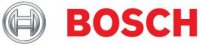  Bosch F.016.L72.288