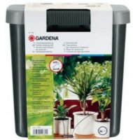  Gardena 01266-20.000.00