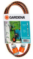  Gardena 18040-20.000.00
