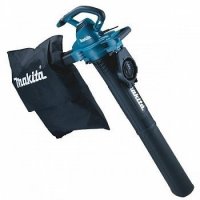   Makita UB0800X