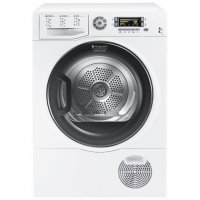   Hotpoint-Ariston FTCD 97B 6H (EU) 