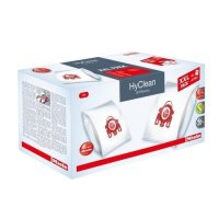 - Miele XXL-Pack FJM HyClean 3D