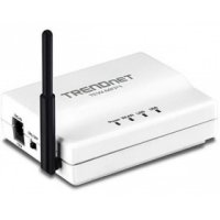 Принт-сервер TEW-MFP1 Wi-Fi Net-USB многофункциональный принт-сервер с одним USB-портом