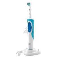  ORAL-B Vitality D12.513 Cross Action