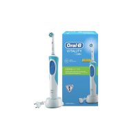    Oral-B   Vitality Cross Action D12.513