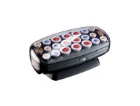 Babyliss  Pro Ceramic Pulse +,20 , 400  (1176529)