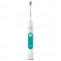 Зубная щетка Philips Электрическая Sonicare HealthyWhite HX6711/02