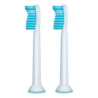   Philips HX 6052 SensetiveE  Sonicare ( HX 65 67 / 69), , 2 .