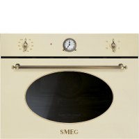    Smeg SF4800VPO