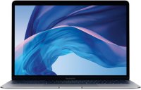  Apple MacBook Air 13.3" Intel Core i7 5650U Z0UU0002K
