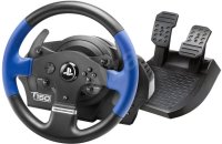 Thrustmaster T150RS (. , , USB/PS3/PS4) 4160628