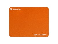 Defender     Silver opti-laser 220  180  0.4 , 5  (50410)