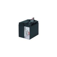  APC Battery replacement kit (RBC7)