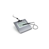   Wacom STU-430 2540