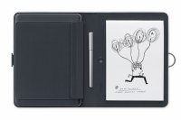   Wacom Bamboo Spark     iOS/Android 1024