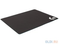 Коврик для мышки (943-000094) Logitech G240 Cloth Gaming Mouse Pad NEW