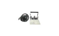 Thrustmaster T500RS (. , , USB/PS3)
