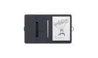   Wacom Bamboo Spark gadget pocket (CDS-600G)