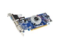  GigaByte Ultra Durable 2 RADEON R5 230 1024 , GDDR3