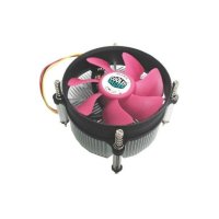    Cooler Master C116 (CP6-9GDSC-0L-GP) 2200 ./