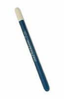 Капиллярная ручка со стирателем NO PROBLEM UNIVERSAL, синяя