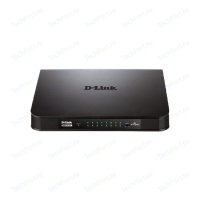 D-link  "DES-1008P/C1A" 8  100 /. (ret) [131596]