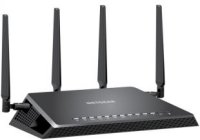  router NetGear R7800-100PES