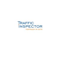 - Traffic Inspector  Gold  15 