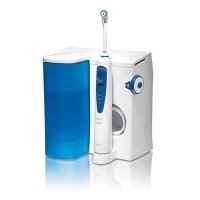  Oral-B Professional Care OxyJet Irrigator