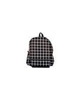  Mojo Pax Dot Hypno Backpack,  ()