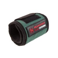   HAMMER Hammer Flex 230-013  
