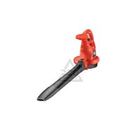  BLACK & DECKER GW2810-QS