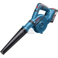   Bosch GBL 18V-120 [06019F5100]