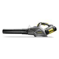  KARCHER LB 850 Bp