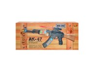   ABtoys -47 ARS-243