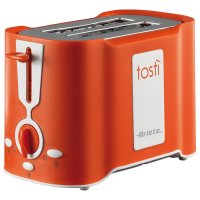   Ariete Toasty Toasty 124/11